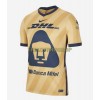 Original Fußballtrikot UNAM Pumas Ausweichtrikot 2021-22 Für Herren